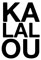 Kalalou