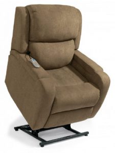 Melody Lift Chair by Flexsteel