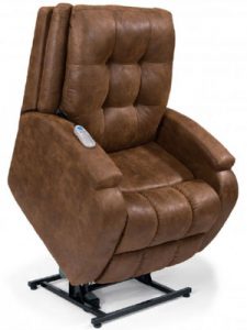 Flexsteel Orion Lift Chair