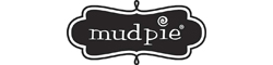 mudpie-logo - Jensen Furniture